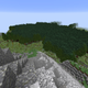Illustration for article titled Here's Another Wonderful Map to Play Minecraft on